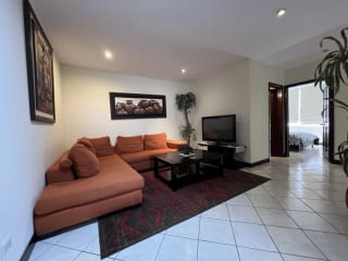 Venta amplio apartamento 3 Dormitorios | Milenia Zona 10 — Apartamento en Venta en Milenia, Zona 10, Guatemala, Ciudad — miniatura 10 de 17