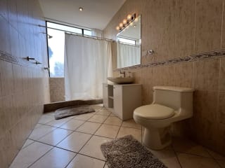 Venta amplio apartamento 3 Dormitorios | Milenia Zona 10 — Apartamento en Venta en Milenia, Zona 10, Guatemala, Ciudad — miniatura 7 de 17