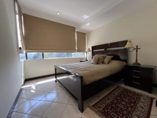 Venta amplio apartamento 3 Dormitorios | Milenia Zona 10 — Apartamento en Venta en Milenia, Zona 10, Guatemala, Ciudad — miniatura 6 de 17