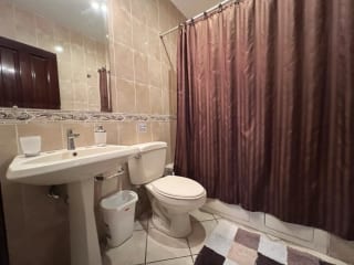 Venta amplio apartamento 3 Dormitorios | Milenia Zona 10 — Apartamento en Venta en Milenia, Zona 10, Guatemala, Ciudad — miniatura 5 de 17