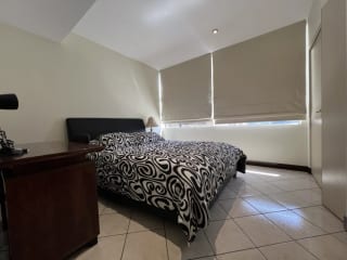 Venta amplio apartamento 3 Dormitorios | Milenia Zona 10 — Apartamento en Venta en Milenia, Zona 10, Guatemala, Ciudad — miniatura 4 de 17