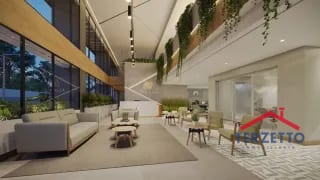 Martel Zona 5 — Apartamento en Venta en Zona 5, Guatemala, Ciudad — miniatura 2 de 4