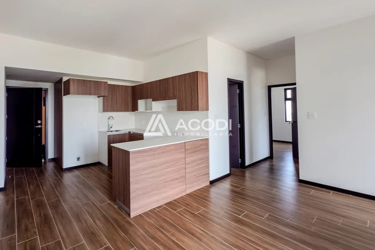 Apartamento en zona 11 — Apartamento en Venta en Zona 11, Guatemala, Ciudad — foto 5 de 5