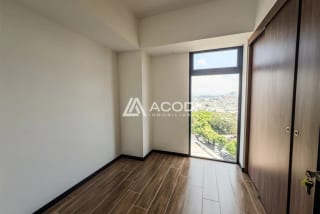 Apartamento en zona 11 — Apartamento en Venta en Zona 11, Guatemala, Ciudad — miniatura 3 de 5