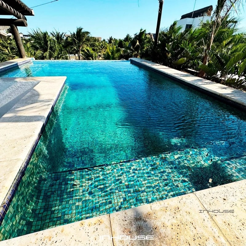 APARTAMENTO EN VENTA EN BLANC MONTERRICO - 8