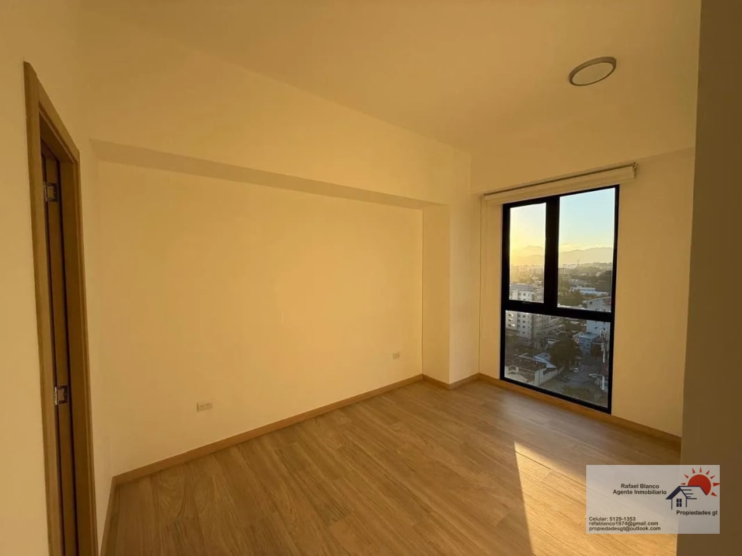 RENTO APTO Z.10 MERAKI 10 REF.6885 *79M2, 2 HAB, 2 BAÑOS, 2 PARQUEOS, LINEA BLANCA, $1250* - 10