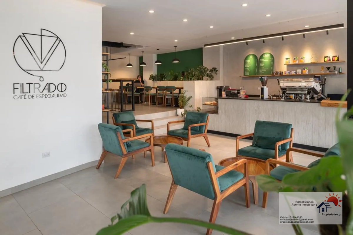 RENTO APTO Z.10 MERAKI 10 REF.6885 *79M2, 2 HAB, 2 BAÑOS, 2 PARQUEOS, LINEA BLANCA, $1250* - 6