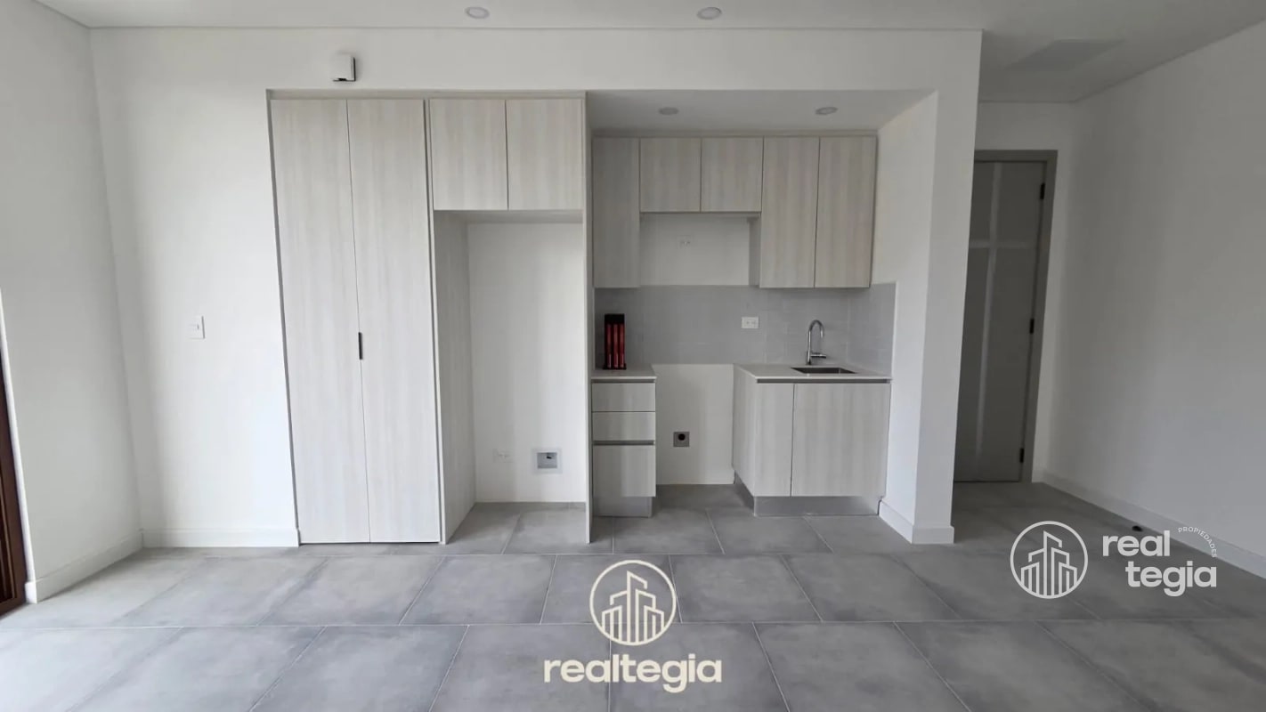APARTAMENTO ANTARES DE CAYALÁ ZONA 16 - 1
