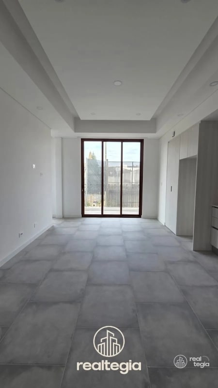 APARTAMENTO ANTARES DE CAYALÁ ZONA 16 - 14