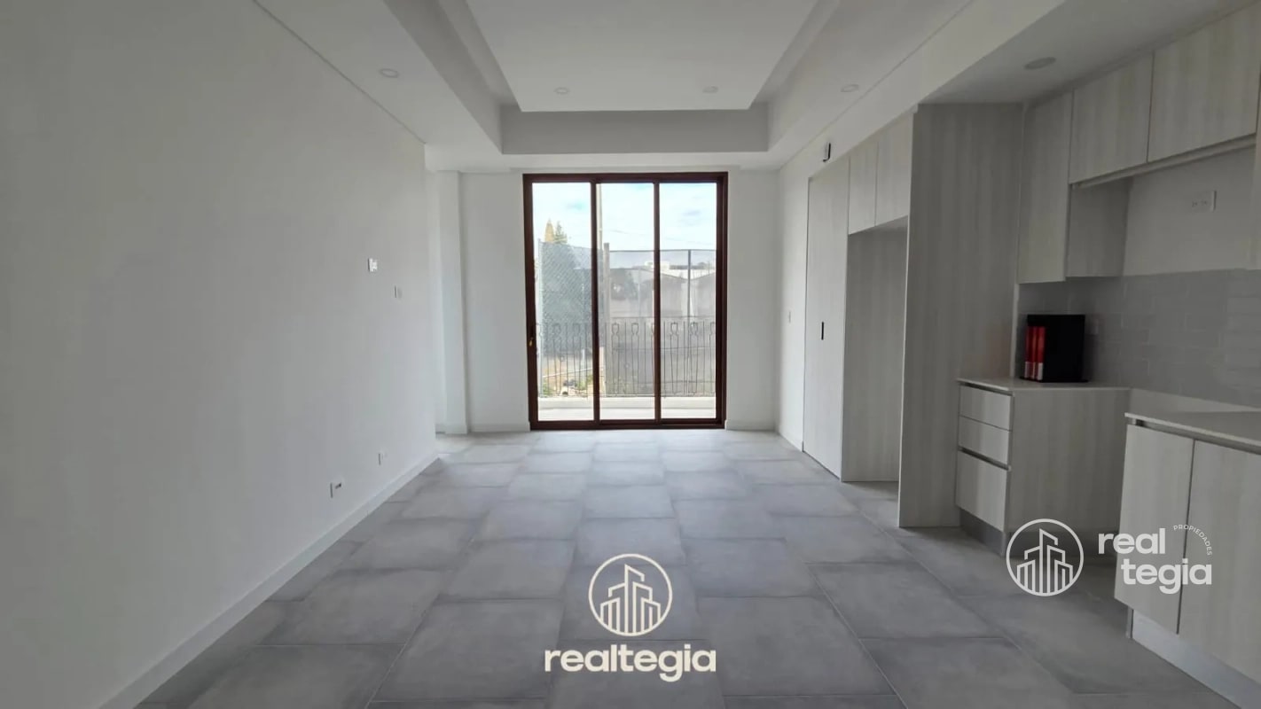 APARTAMENTO ANTARES DE CAYALÁ ZONA 16 - 13