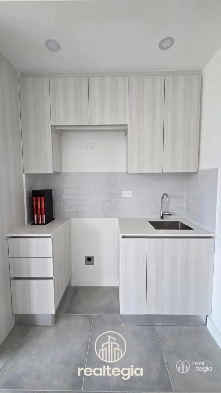 APARTAMENTO ANTARES DE CAYALÁ ZONA 16 - 12