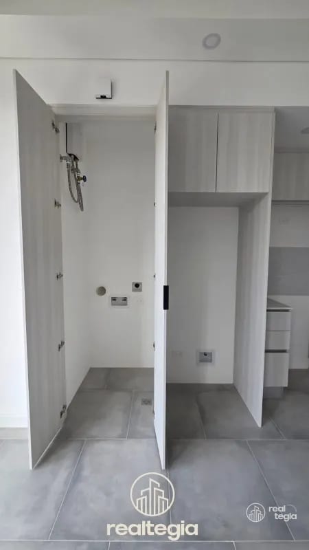 APARTAMENTO ANTARES DE CAYALÁ ZONA 16 — Apartamento en Venta en Zona 16, Guatemala, Ciudad — foto 11 de 14