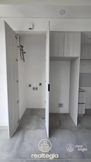 APARTAMENTO ANTARES DE CAYALÁ ZONA 16 — Apartamento en Venta en Zona 16, Guatemala, Ciudad — miniatura 11 de 14