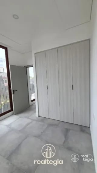 APARTAMENTO ANTARES DE CAYALÁ ZONA 16 — Apartamento en Venta en Zona 16, Guatemala, Ciudad — miniatura 9 de 14