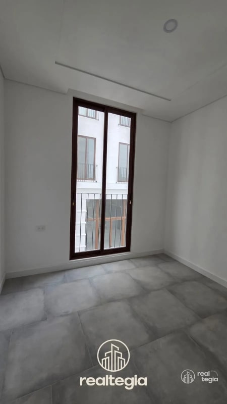 APARTAMENTO ANTARES DE CAYALÁ ZONA 16 - 8
