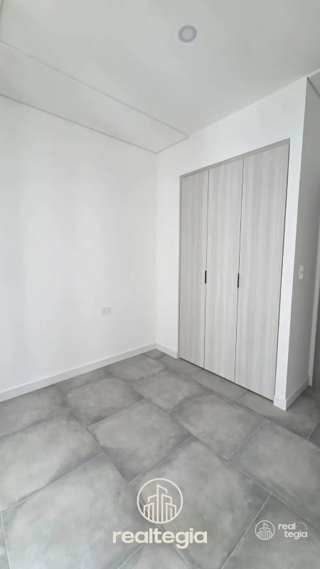 APARTAMENTO ANTARES DE CAYALÁ ZONA 16 - 7