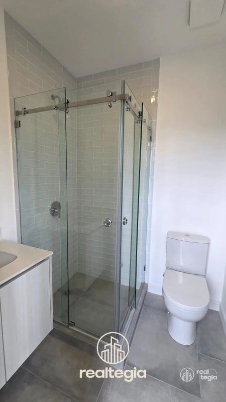 APARTAMENTO ANTARES DE CAYALÁ ZONA 16 - 6
