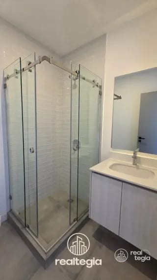 APARTAMENTO ANTARES DE CAYALÁ ZONA 16 — Apartamento en Venta en Zona 16, Guatemala, Ciudad — miniatura 4 de 14