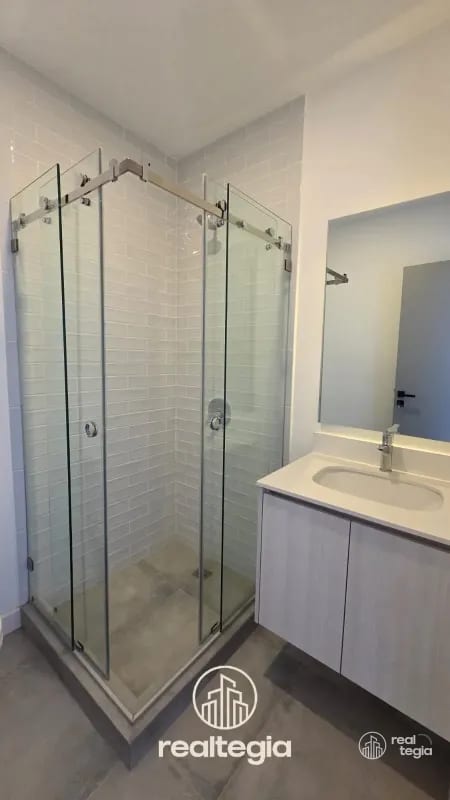 APARTAMENTO ANTARES DE CAYALÁ ZONA 16 — Apartamento en Venta en Zona 16, Guatemala, Ciudad — foto 4 de 14