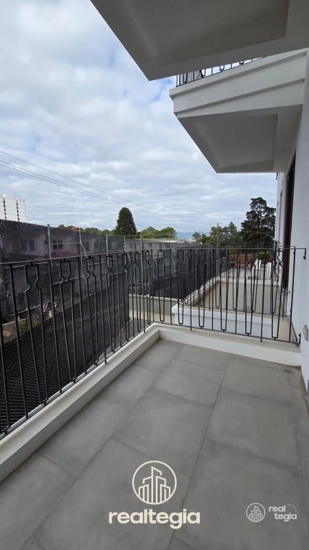 APARTAMENTO ANTARES DE CAYALÁ ZONA 16 - 3