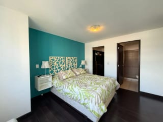 Vendo apartamento en zona 14 — Apartamento en Venta en Catania, Zona 14, Guatemala, Ciudad — miniatura 13 de 14