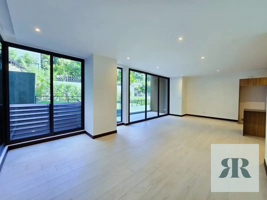 *Venta Apto 3 Dorms SPAZIO Residencias, Zona 15* — Apartamento en Venta en Spazio, Zona 15, Guatemala, Ciudad — foto 1 de 5