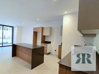 *Venta Apto 3 Dorms SPAZIO Residencias, Zona 15* — Apartamento en Venta en Spazio, Zona 15, Guatemala, Ciudad — miniatura 5 de 5