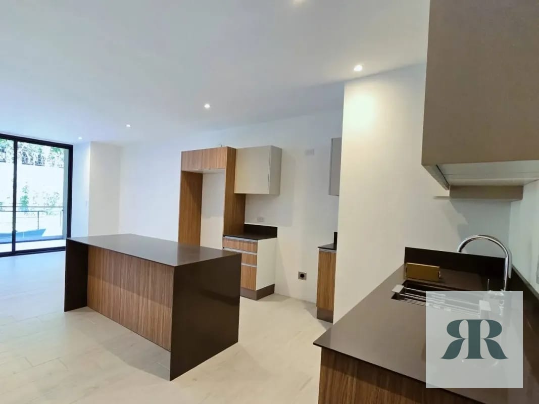 *Venta Apto 3 Dorms SPAZIO Residencias, Zona 15* — Apartamento en Venta en Spazio, Zona 15, Guatemala, Ciudad — foto 5 de 5