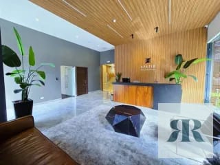 *Venta Apto 3 Dorms SPAZIO Residencias, Zona 15* — Apartamento en Venta en Spazio, Zona 15, Guatemala, Ciudad — miniatura 4 de 5