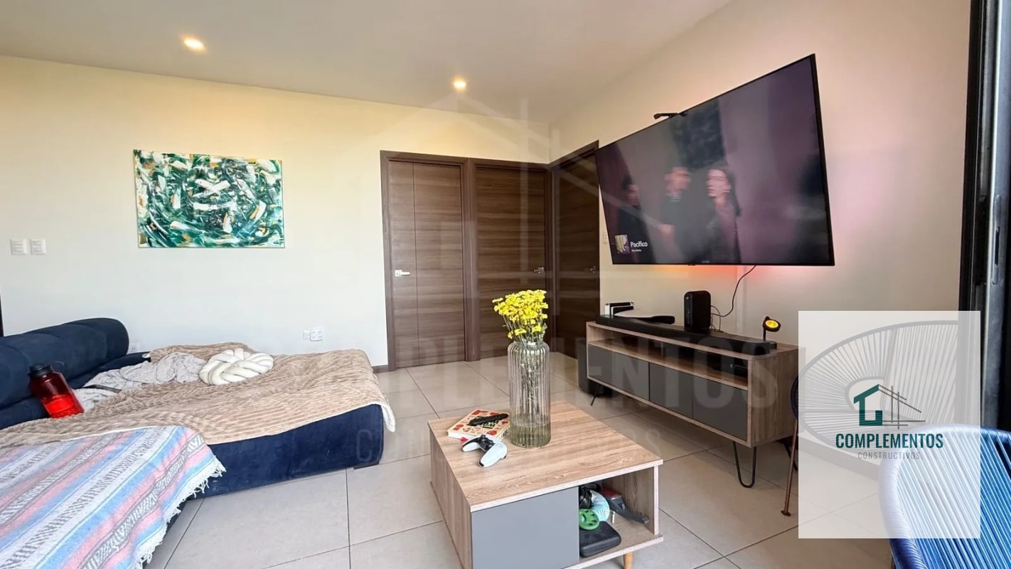Apartamento en venta Mira - 9