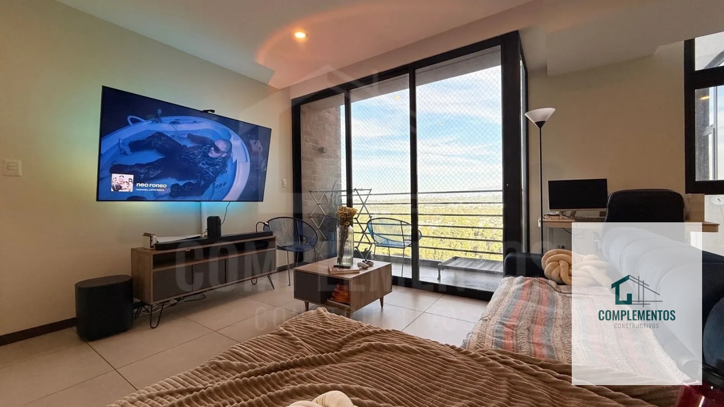 Apartamento en venta Mira - 8