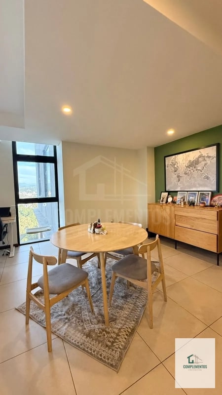 Apartamento en venta Mira - 6