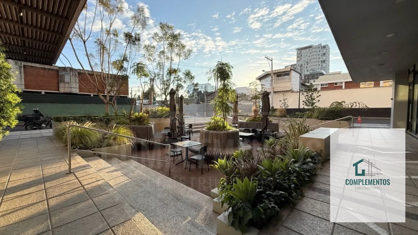 Apartamento en venta Mira - 4