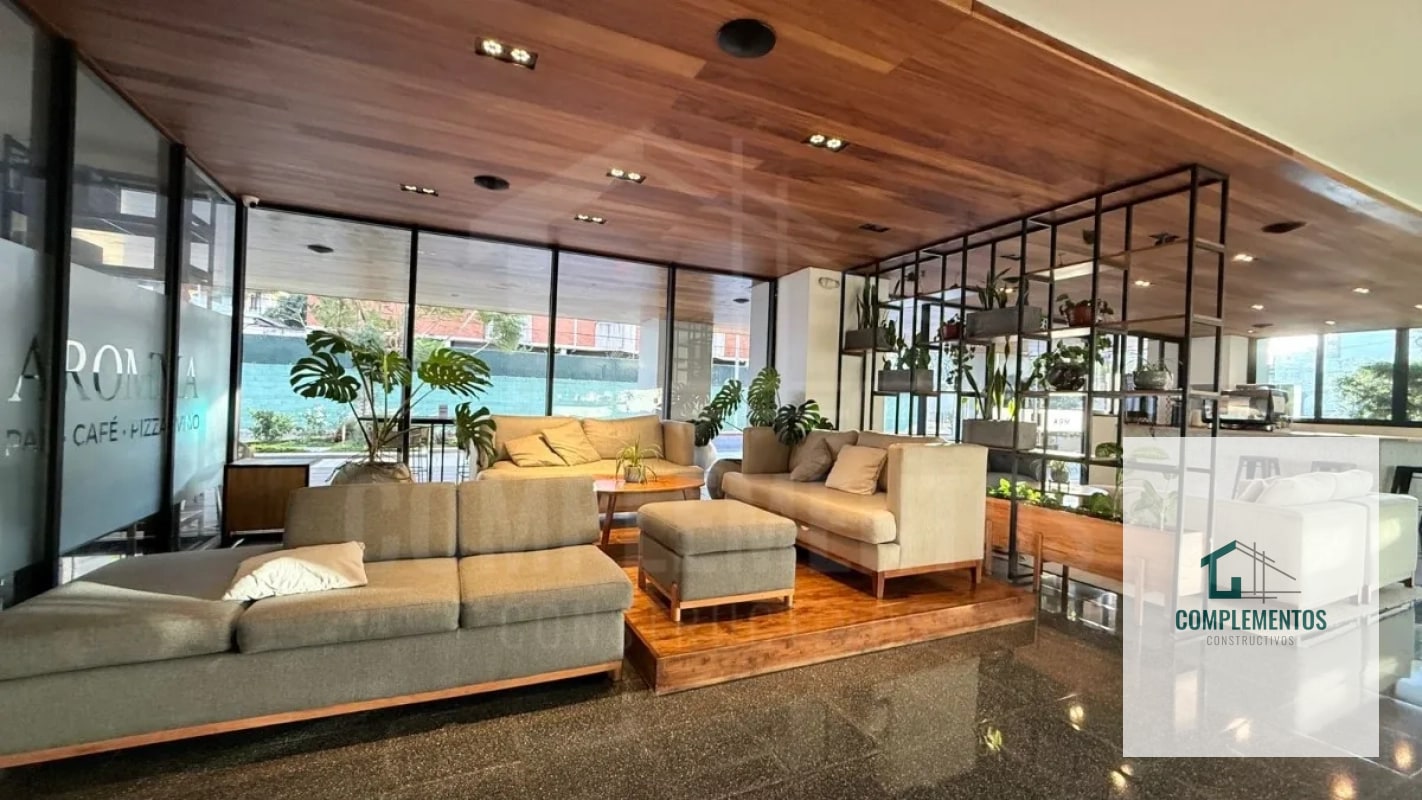 Apartamento en venta Mira - 3