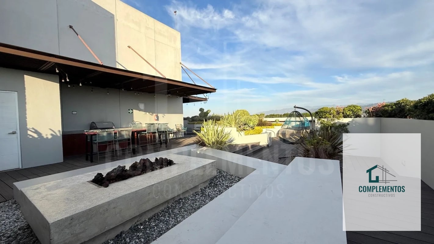Apartamento en venta Mira - 2