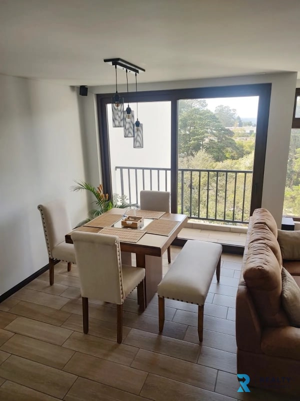 VENDO Apartamento Santa Catarina Pinula Villas de Granada Premium 2 - 2