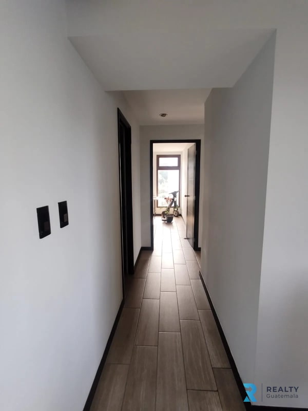 VENDO Apartamento Santa Catarina Pinula Villas de Granada Premium 2 - 5