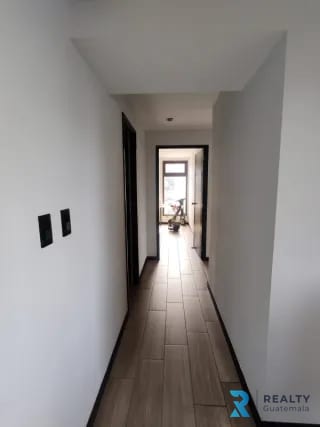 VENDO Apartamento Santa Catarina Pinula Villas de Granada Premium 2 — Apartamento en Venta en Santa Catarina Pinula, Carretera a El Salvador, Guatemala, Ciudad — miniatura 5 de 15