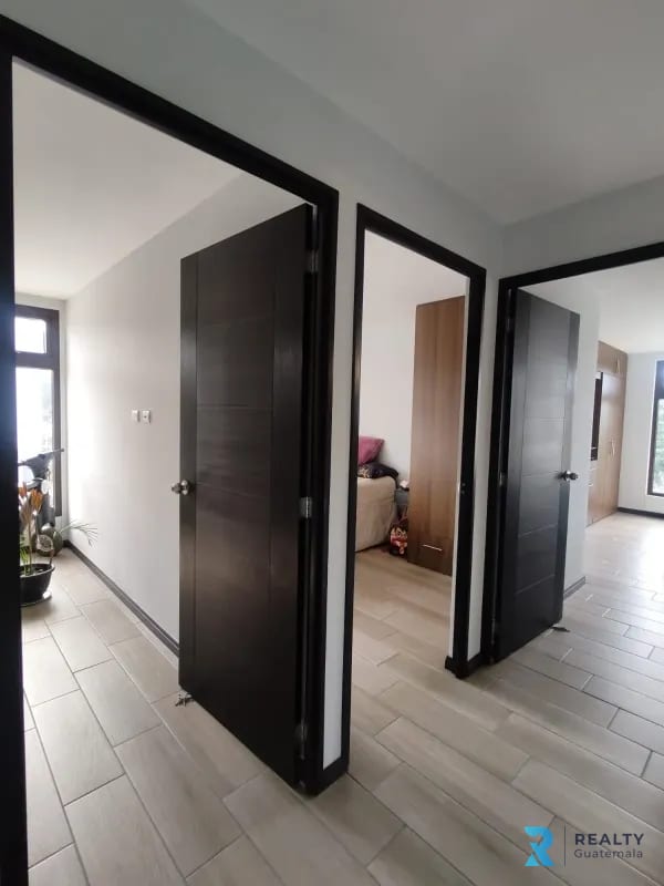 VENDO Apartamento Santa Catarina Pinula Villas de Granada Premium 2 — Apartamento en Venta en Santa Catarina Pinula, Carretera a El Salvador, Guatemala, Ciudad — foto 6 de 15