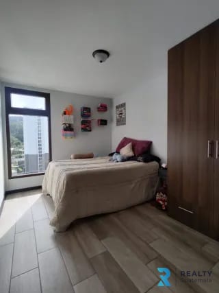 VENDO Apartamento Santa Catarina Pinula Villas de Granada Premium 2 — Apartamento en Venta en Santa Catarina Pinula, Carretera a El Salvador, Guatemala, Ciudad — miniatura 7 de 15