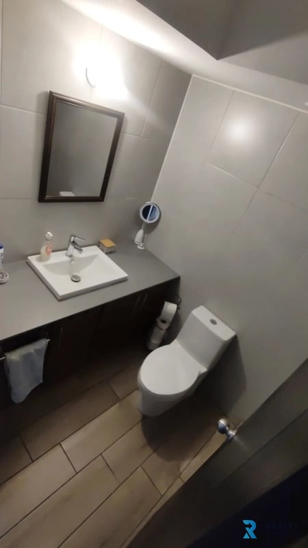 VENDO Apartamento Santa Catarina Pinula Villas de Granada Premium 2 - 9