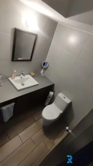 VENDO Apartamento Santa Catarina Pinula Villas de Granada Premium 2 — Apartamento en Venta en Santa Catarina Pinula, Carretera a El Salvador, Guatemala, Ciudad — miniatura 9 de 15