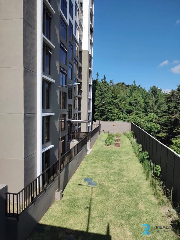 VENDO Apartamento Santa Catarina Pinula Villas de Granada Premium 2 - 10