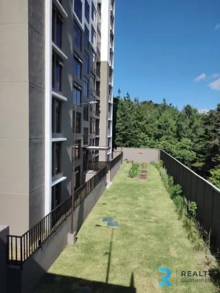 VENDO Apartamento Santa Catarina Pinula Villas de Granada Premium 2 — Apartamento en Venta en Santa Catarina Pinula, Carretera a El Salvador, Guatemala, Ciudad — miniatura 10 de 15