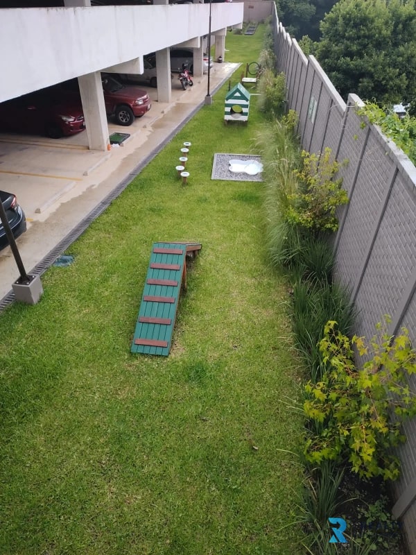 VENDO Apartamento Santa Catarina Pinula Villas de Granada Premium 2 - 11