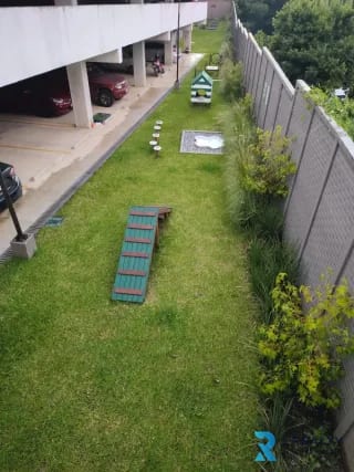 VENDO Apartamento Santa Catarina Pinula Villas de Granada Premium 2 — Apartamento en Venta en Santa Catarina Pinula, Carretera a El Salvador, Guatemala, Ciudad — miniatura 11 de 15