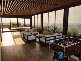 VENDO Apartamento Santa Catarina Pinula Villas de Granada Premium 2 — Apartamento en Venta en Santa Catarina Pinula, Carretera a El Salvador, Guatemala, Ciudad — miniatura 15 de 15