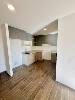 📍 Apto en Venta Edificio Zona 14 — Apartamento en Venta en Parque 14, Zona 14, Guatemala, Ciudad — miniatura 14 de 15