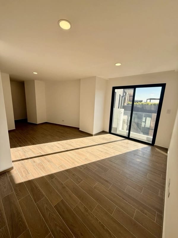 📍 Apto en Venta Edificio Zona 14 — Apartamento en Venta en Parque 14, Zona 14, Guatemala, Ciudad — foto 13 de 15