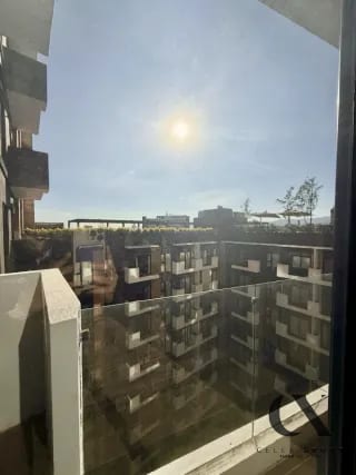 📍 APTO EN VENTA PARQUE 14, ZONA 14 — Apartamento en Venta en Parque 14, Zona 14, Guatemala, Ciudad — miniatura 12 de 15